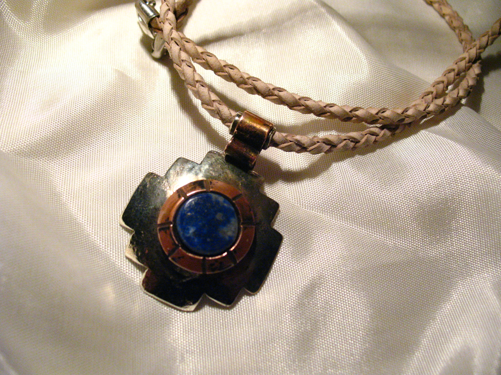 Competitivo Inaccessibile mostro croce andina buco Nationwide Per conto