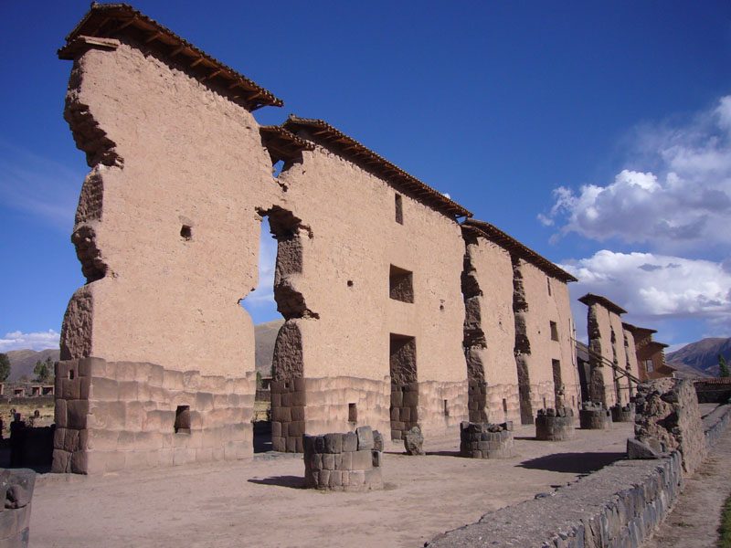 09-tempio-di-Wiracocha.jpg