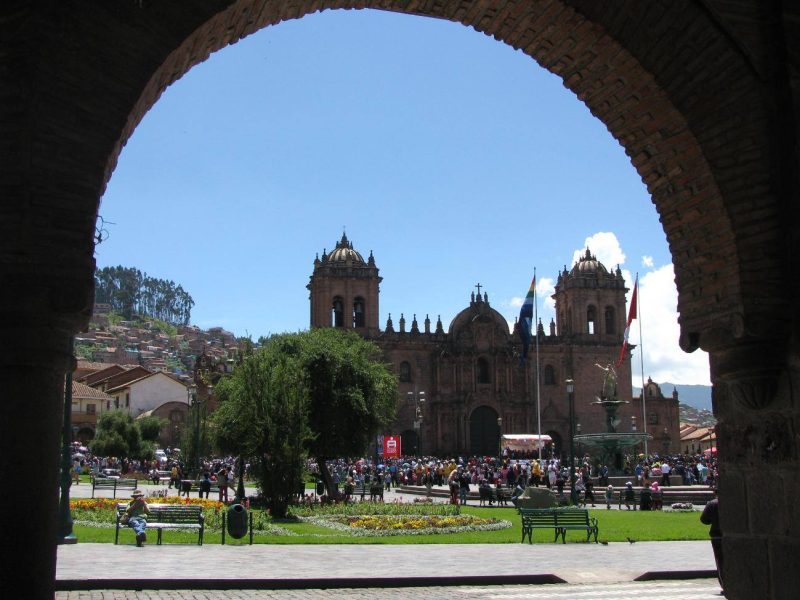 Cattedrale-di-Cusco.jpg