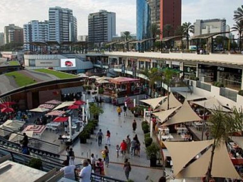 Larcomar-Miraflores-Lima-Peru.jpeg
