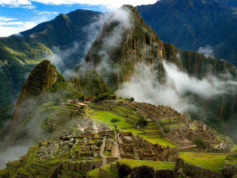 Machupicchu-2.jpg