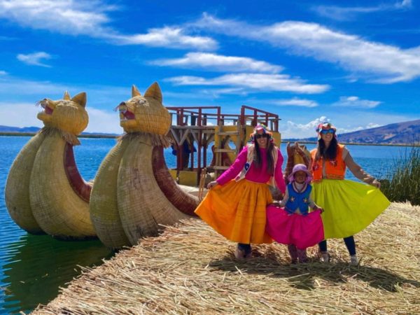 PUNO-LAGO-TITICACA.jpg