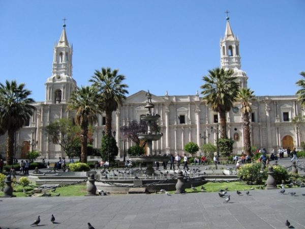 arequipa2.jpg
